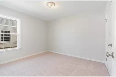 1008 Woodside Dr., Conway, SC 29526 - Photo 19