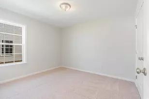 1008 Woodside Dr, Conway, SC 29526 - Photo 19