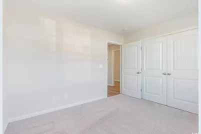 1008 Woodside Dr., Conway, SC 29526 - Photo 17