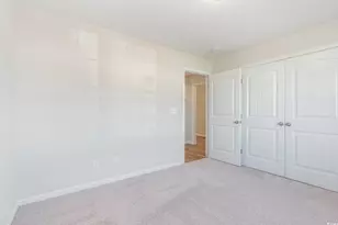 1008 Woodside Dr, Conway, SC 29526 - Photo 17