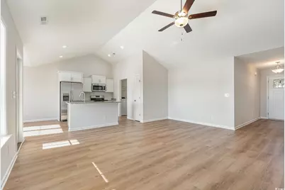 1008 Woodside Dr., Conway, SC 29526 - Photo 3