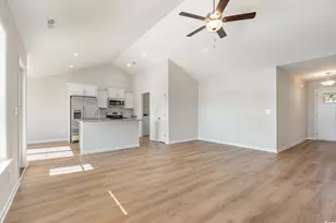 1008 Woodside Dr, Conway, SC 29526 - Photo 3