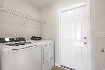 1008 Woodside Dr., Conway, SC 29526 - Photo 21