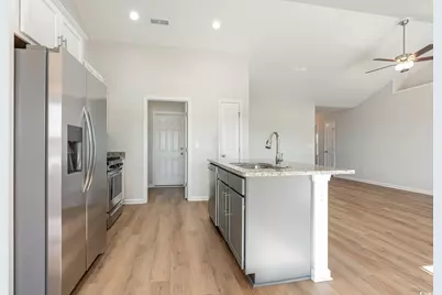 1008 Woodside Dr., Conway, SC 29526 - Photo 7