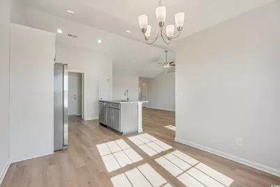 1008 Woodside Dr., Conway, SC 29526 - Photo 9