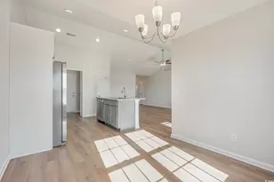 1008 Woodside Dr, Conway, SC 29526 - Photo 9