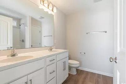 1008 Woodside Dr., Conway, SC 29526 - Photo 11