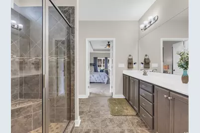 1218 White Fox Ct., Conway, SC 29526 - Photo 29