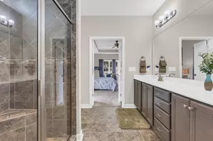 1218 White Fox Ct, Conway, SC 29526 - Photo 29