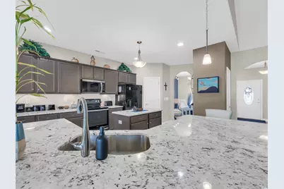 1218 White Fox Ct., Conway, SC 29526 - Photo 19