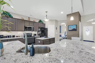 1218 White Fox Ct, Conway, SC 29526 - Photo 19