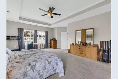 1218 White Fox Ct., Conway, SC 29526 - Photo 27