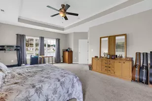 1218 White Fox Ct, Conway, SC 29526 - Photo 27