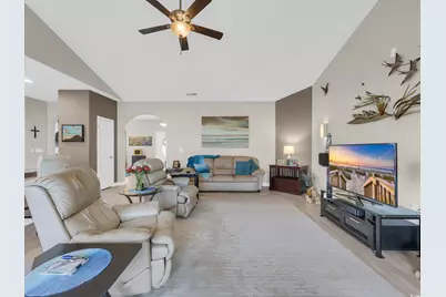 1218 White Fox Ct., Conway, SC 29526 - Photo 11