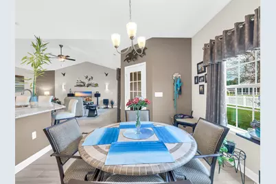 1218 White Fox Ct., Conway, SC 29526 - Photo 23