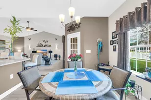 1218 White Fox Ct, Conway, SC 29526 - Photo 23