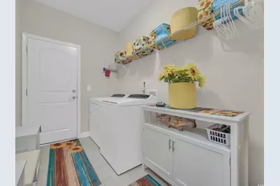 1218 White Fox Ct., Conway, SC 29526 - Photo 37