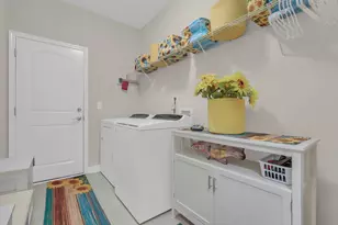 1218 White Fox Ct, Conway, SC 29526 - Photo 37