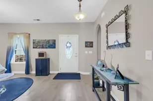 1218 White Fox Ct, Conway, SC 29526 - Photo 9