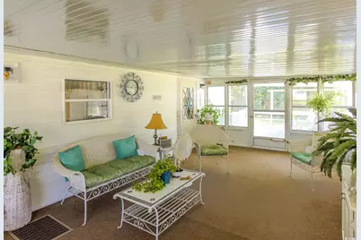 163 Crooked Island Circle, Murrells Inlet, SC 29576 - Photo 25