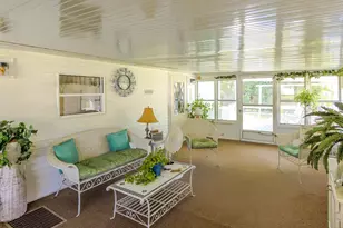 163 Crooked Island Cir, Murrells Inlet, SC 29576 - Photo 25