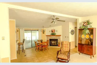 163 Crooked Island Circle, Murrells Inlet, SC 29576 - Photo 3