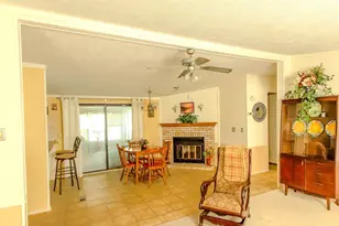 163 Crooked Island Cir, Murrells Inlet, SC 29576 - Photo 3