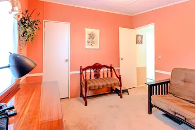 163 Crooked Island Circle, Murrells Inlet, SC 29576 - Photo 23