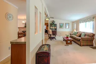 163 Crooked Island Cir, Murrells Inlet, SC 29576 - Photo 7