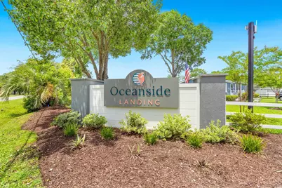 163 Crooked Island Circle, Murrells Inlet, SC 29576 - Photo 37