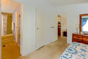 163 Crooked Island Cir, Murrells Inlet, SC 29576 - Photo 17