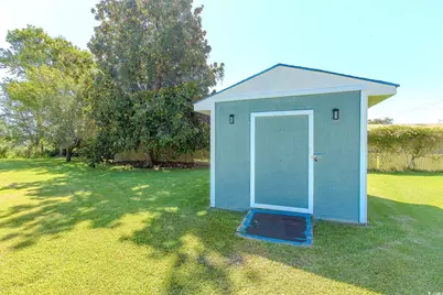 163 Crooked Island Circle, Murrells Inlet, SC 29576 - Photo 35