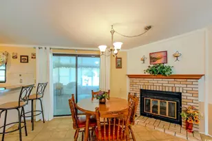 163 Crooked Island Cir, Murrells Inlet, SC 29576 - Photo 9