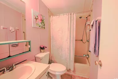 163 Crooked Island Circle, Murrells Inlet, SC 29576 - Photo 21