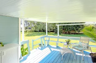 163 Crooked Island Cir, Murrells Inlet, SC 29576 - Photo 29