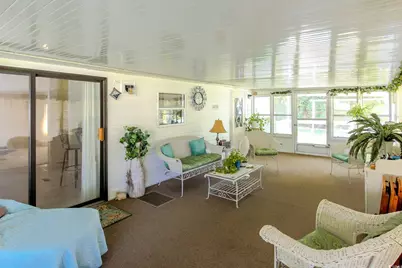 163 Crooked Island Circle, Murrells Inlet, SC 29576 - Photo 27