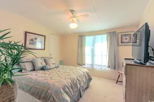 163 Crooked Island Cir, Murrells Inlet, SC 29576 - Photo 19