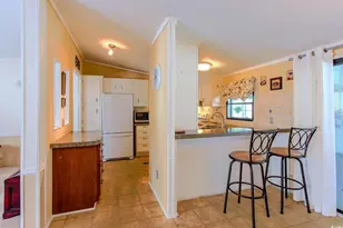 163 Crooked Island Cir, Murrells Inlet, SC 29576 - Photo 11