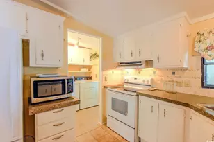 163 Crooked Island Cir, Murrells Inlet, SC 29576 - Photo 13