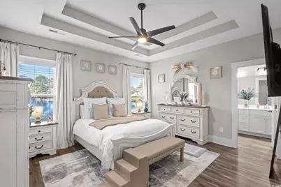 1886 Southwood Dr., Surfside Beach, SC 29575 - Photo 27