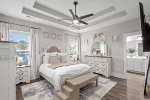 1886 Southwood Dr, Surfside Beach, SC 29575 - Photo 27