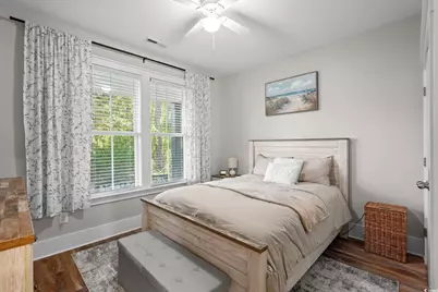 1886 Southwood Dr., Surfside Beach, SC 29575 - Photo 31