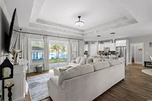 1886 Southwood Dr, Surfside Beach, SC 29575 - Photo 7