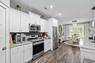 1886 Southwood Dr, Surfside Beach, SC 29575 - Photo 17