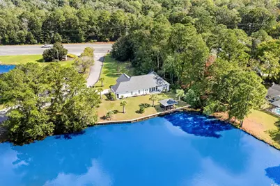 1886 Southwood Dr., Surfside Beach, SC 29575 - Photo 37