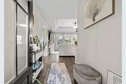 1886 Southwood Dr., Surfside Beach, SC 29575 - Photo 5