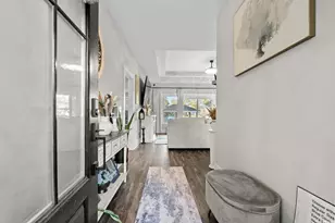 1886 Southwood Dr, Surfside Beach, SC 29575 - Photo 5