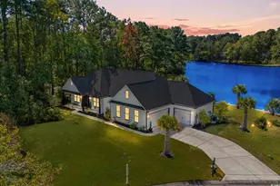 1886 Southwood Dr, Surfside Beach, SC 29575 - Photo 1