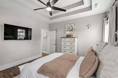 1886 Southwood Dr., Surfside Beach, SC 29575 - Photo 29