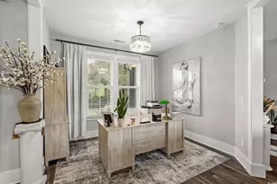 1886 Southwood Dr, Surfside Beach, SC 29575 - Photo 13